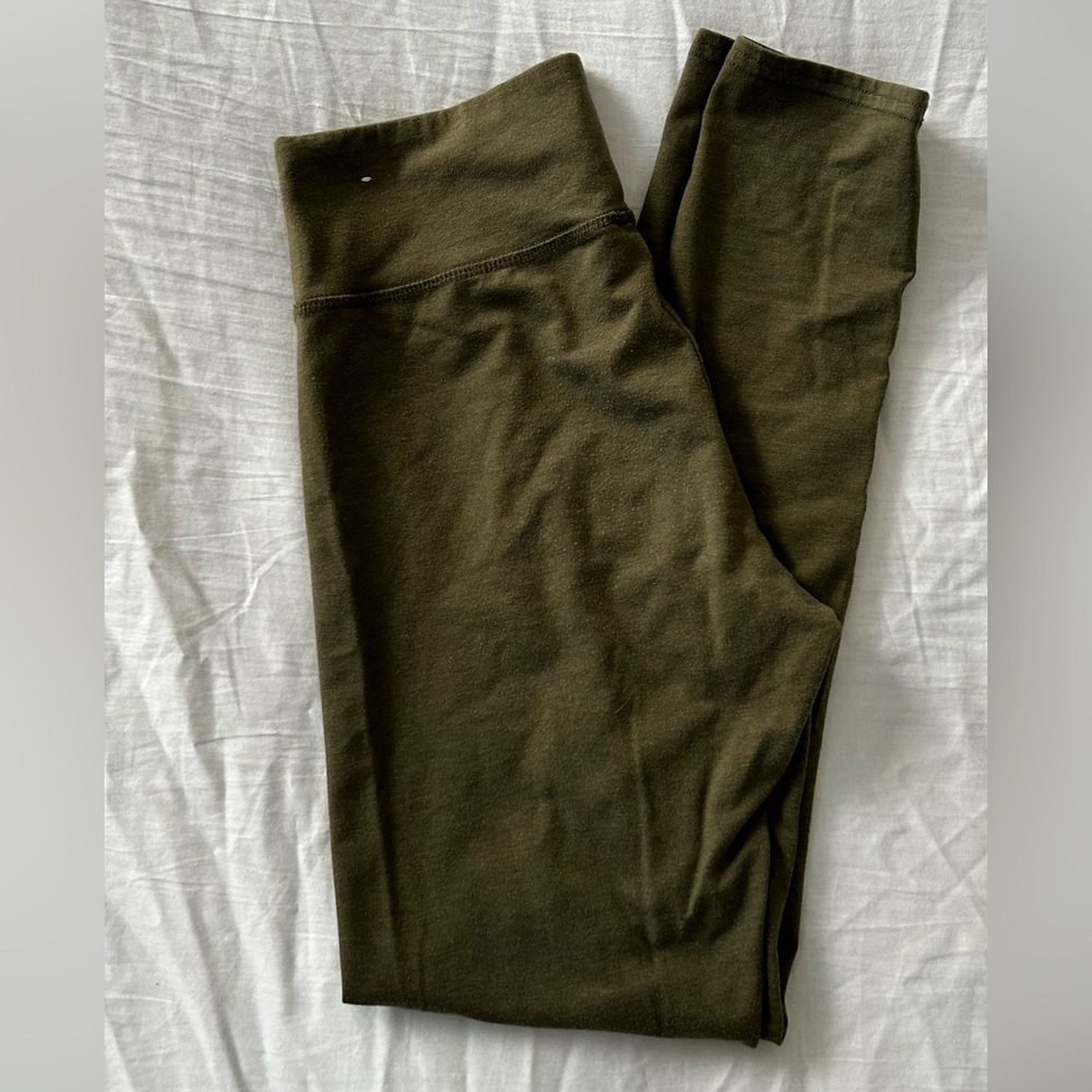 Aerie Leggings